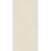 30x60 beton hatasu modern tortfeher krem jarolap fagyallo minimal greslap nappali konyha terasz furdo csuszasmentes padlolap csempe.jpg
